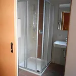Beim Brunnen 10 Sölden