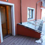 Beim Brunnen 10 Sölden
