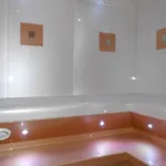 Appartement Beim Brunnen 10 Sölden
