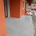 Appartement Beim Brunnen 10 *