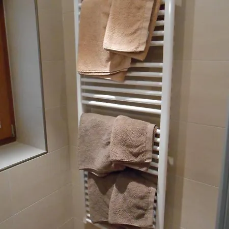Beim Brunnen 10 זולדן