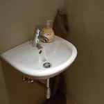 Beim Brunnen 10 Lejlighed *