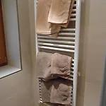 Beim Brunnen 10 Sölden