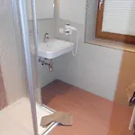 Beim Brunnen 10 Lejlighed *