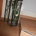Apartment Beim Brunnen 10