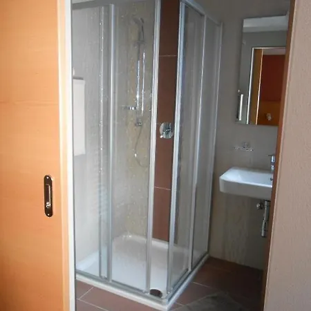 Beim Brunnen 10 Sölden