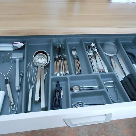 Beim Brunnen 10 * Sölden