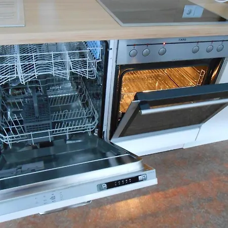 Beim Brunnen 10 * Sölden