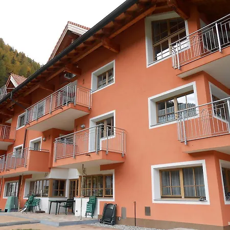 Beim Brunnen 10 سولدن