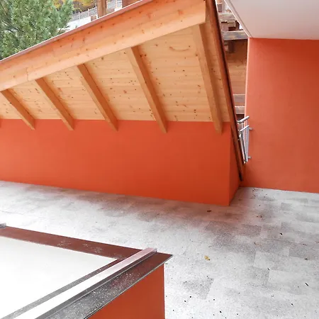 Beim Brunnen 10 솔덴